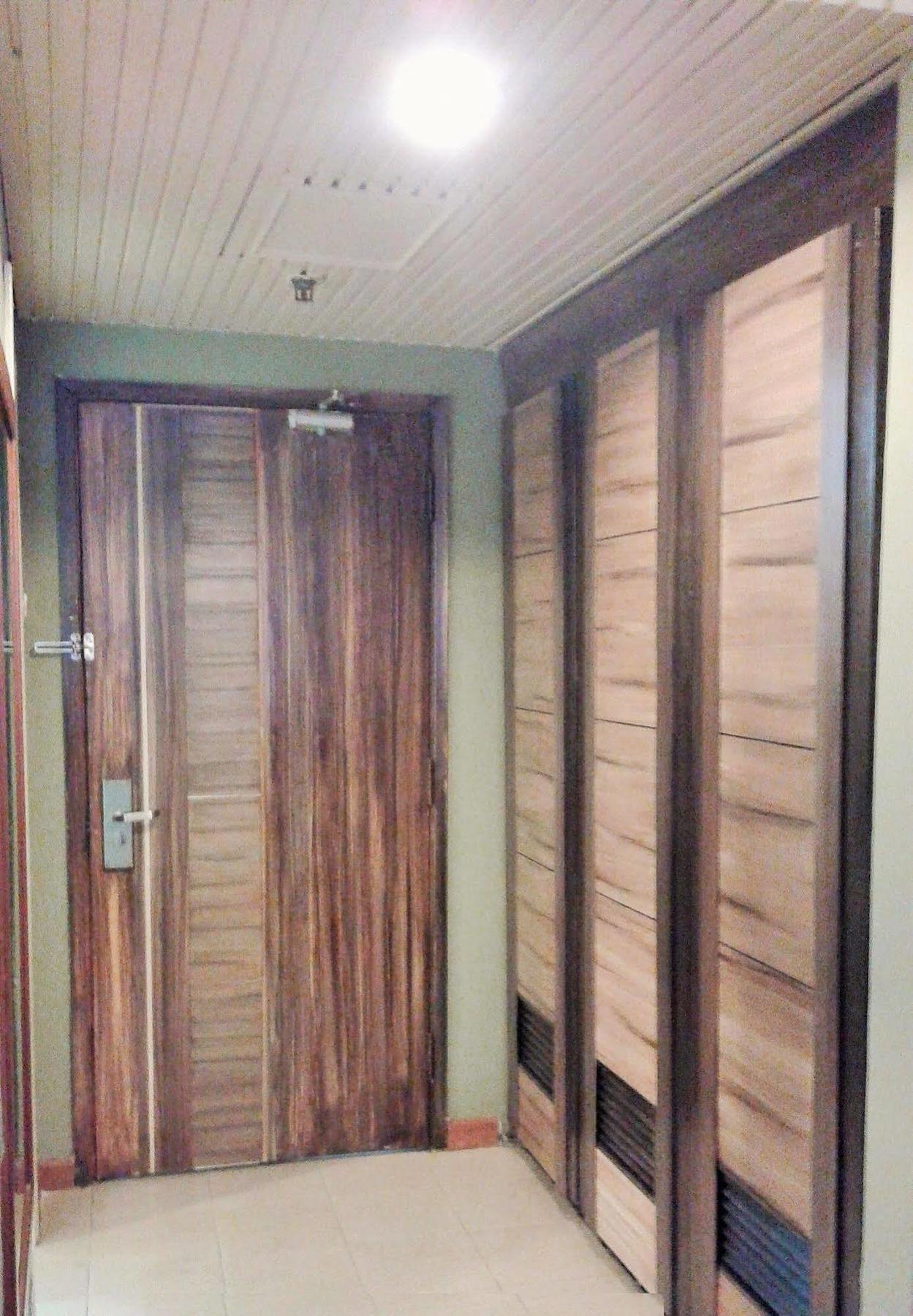 Folkmeldrum Hotel Johor Bahru Exterior photo